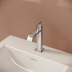 Vitra A42816 A42816_Customer_view-1.jpg