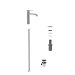 Vitra A42816 A42816_Detail-1.jpg