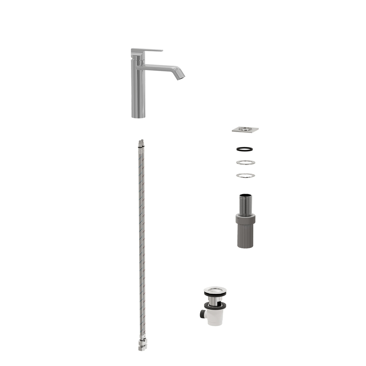 Vitra A42816 A42816_Detail-1.jpg