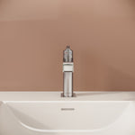 Vitra A42816 A42816_Front_view-1.jpg