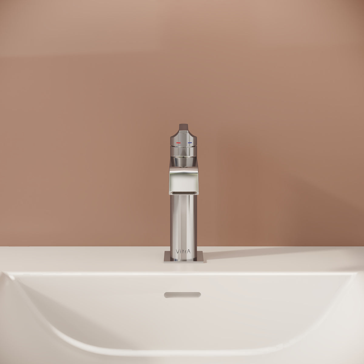 Vitra A42816 A42816_Front_view-1.jpg