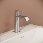 Vitra A42816 A42816_Front_view_left-8.jpg