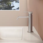 Vitra A42816 A42816_Front_view_right-9.jpg