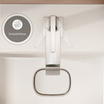 Vitra A42816 A42816_Function_03-1.jpg