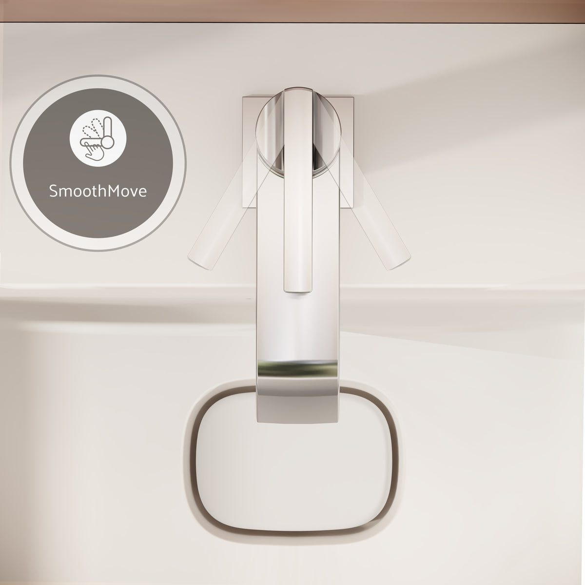 Vitra A42816 A42816_Function_03-1.jpg
