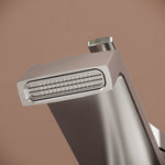 Vitra A42816 A42816_Function_Closeup-2.jpg