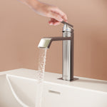 Vitra A42816 A42816_Product_Status_01-2.jpg