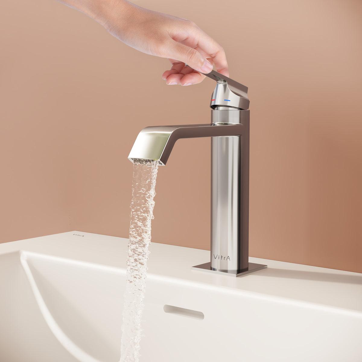 Vitra A42816 A42816_Product_Status_01-2.jpg