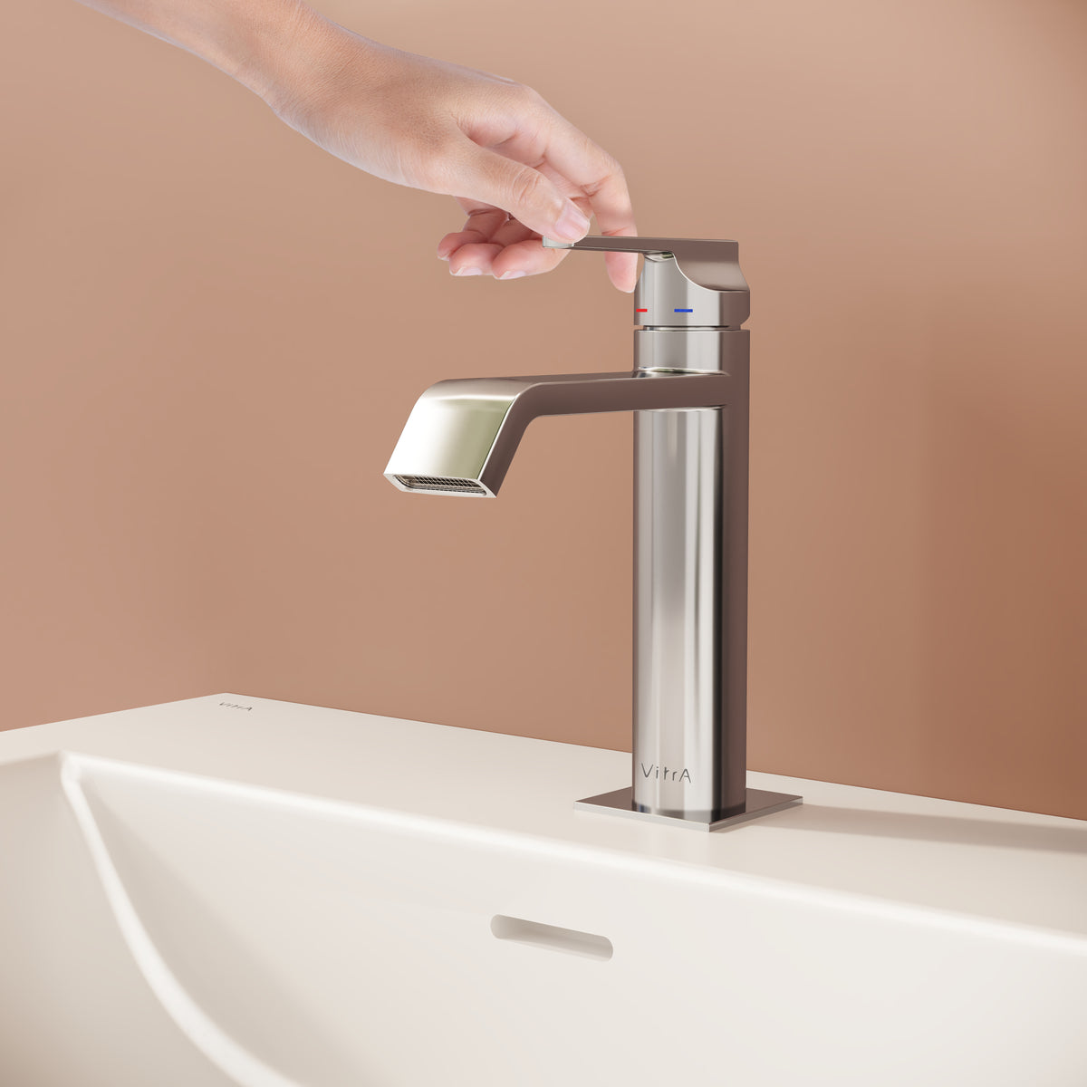 Vitra A42816 A42816_Product_Status_02-10.jpg