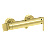 Vitra A4281874 A4281823_43e894f8a1381f413e4828bbdf8042019670c354-1.jpg