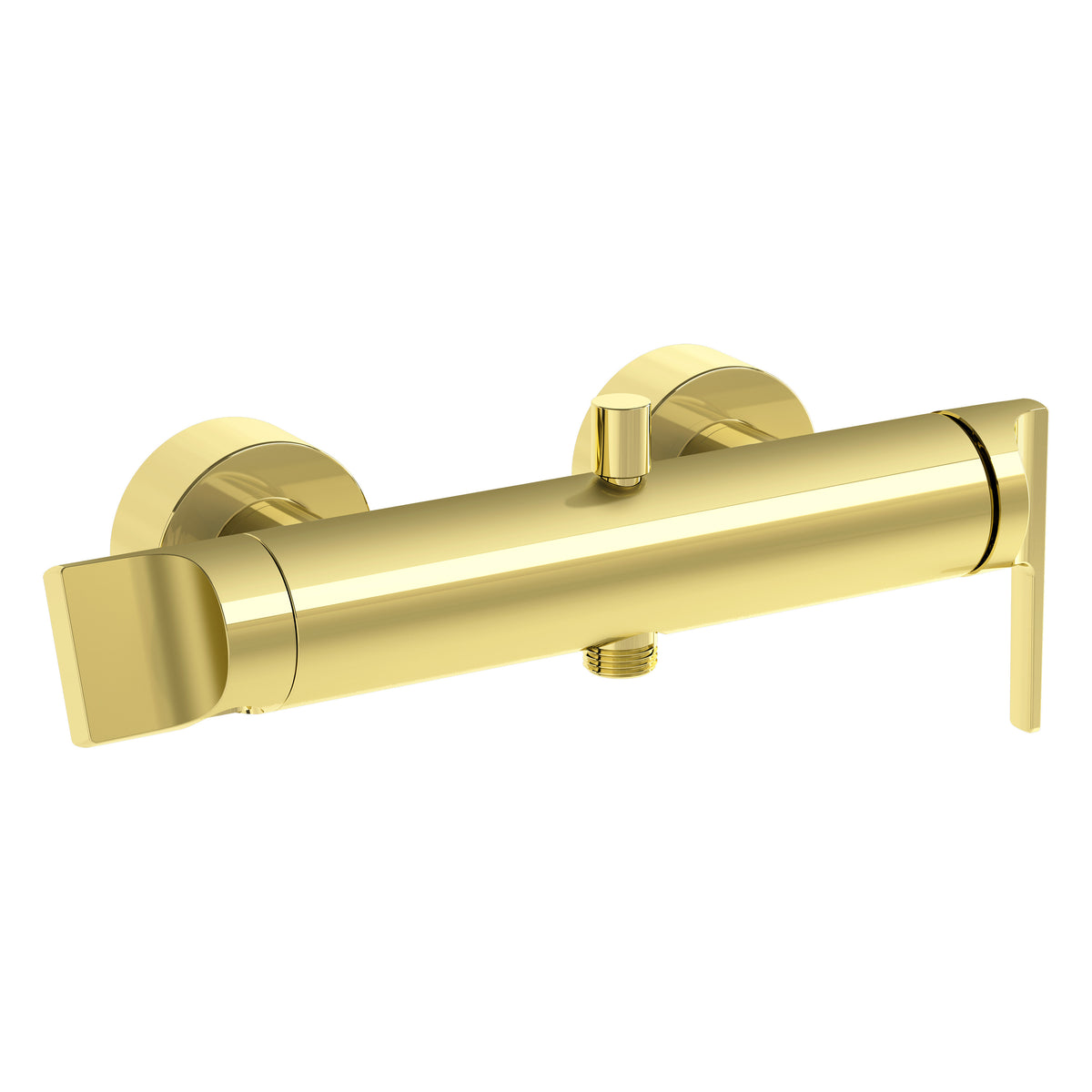 Vitra A4281874 A4281823_43e894f8a1381f413e4828bbdf8042019670c354-1.jpg