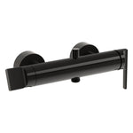 Vitra A4281839 A4281839_396cda6cc94b0f584a62f8115123d8a9b1702dff-1.jpg