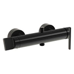 VitrA Suit Banyo Bataryası, Parlak Siyah – A4281839