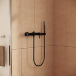 Vitra A4281839 A4281839_Front_View_Left-1.jpg