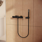 Vitra A4281839 A4281839_Customer_view-1.jpg