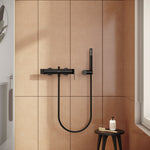 Vitra A4281839 A4281839_Front_view-1.jpg