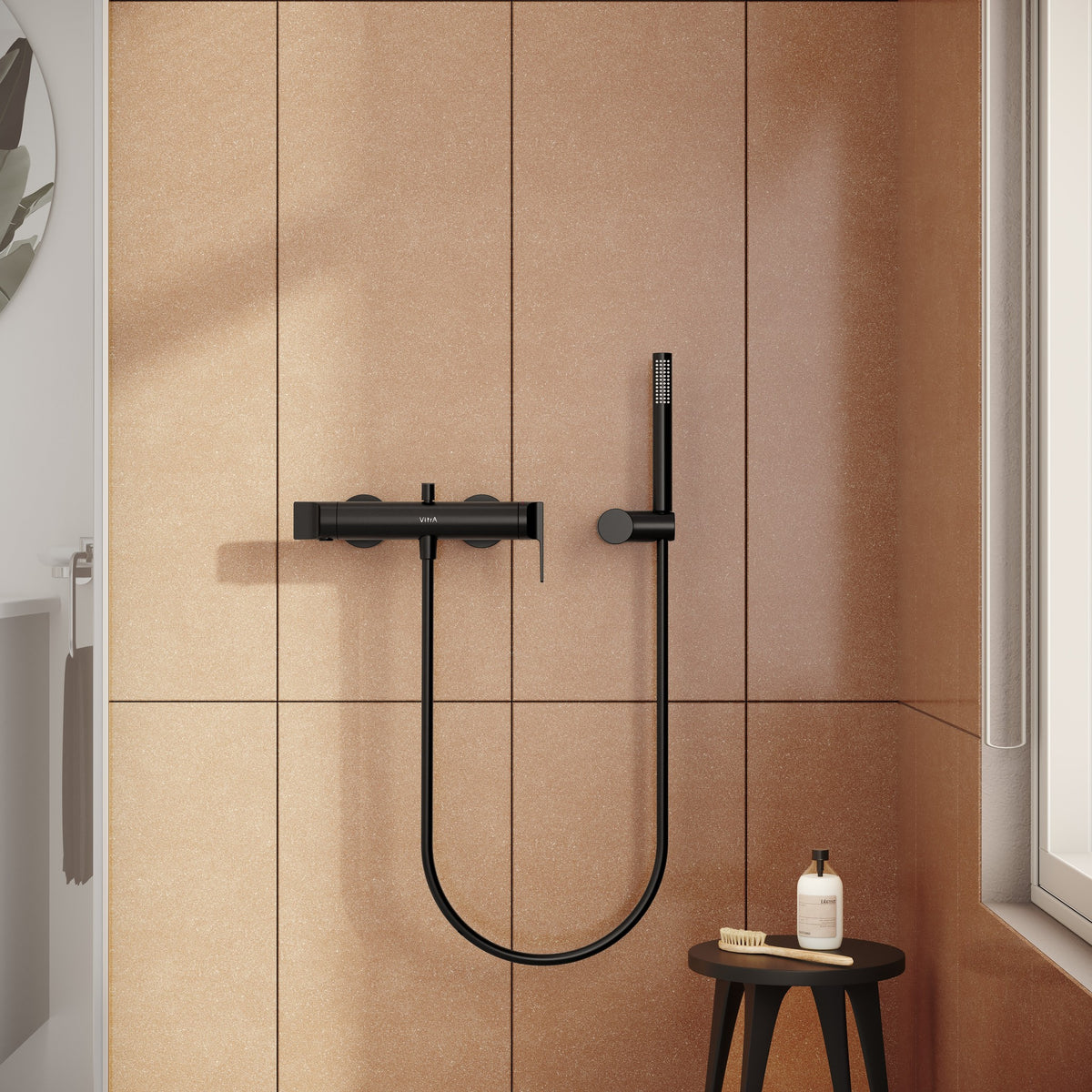 Vitra A4281839 A4281839_Front_view-1.jpg