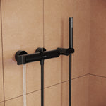 Vitra A4281839 A4281839_Function_close_up_02-2.jpg