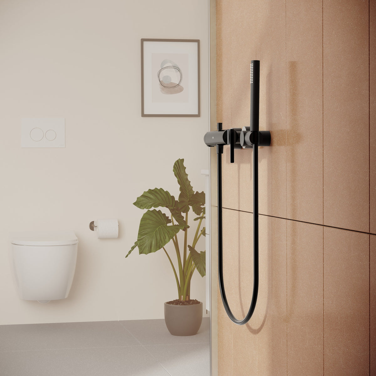 Vitra A4281839 A4281839_Front_View_Right-2.jpg