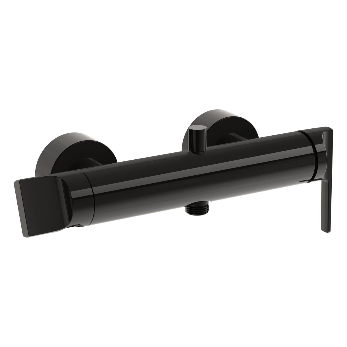 Vitra A4281839 A4281839_396cda6cc94b0f584a62f8115123d8a9b1702dff-1.jpg