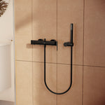Vitra A4281839 A4281839_Customer_view-1.jpg