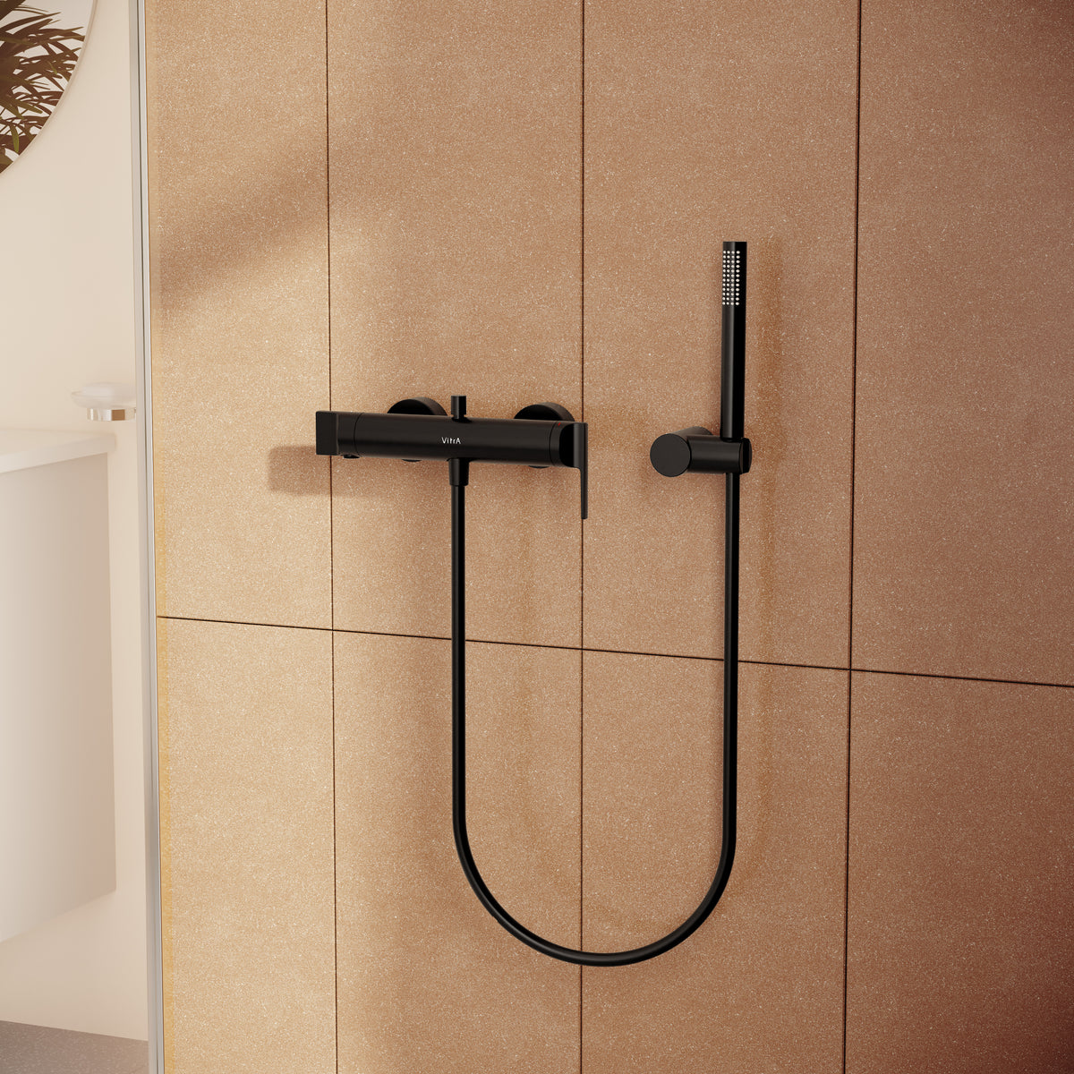 Vitra A4281839 A4281839_Customer_view-1.jpg