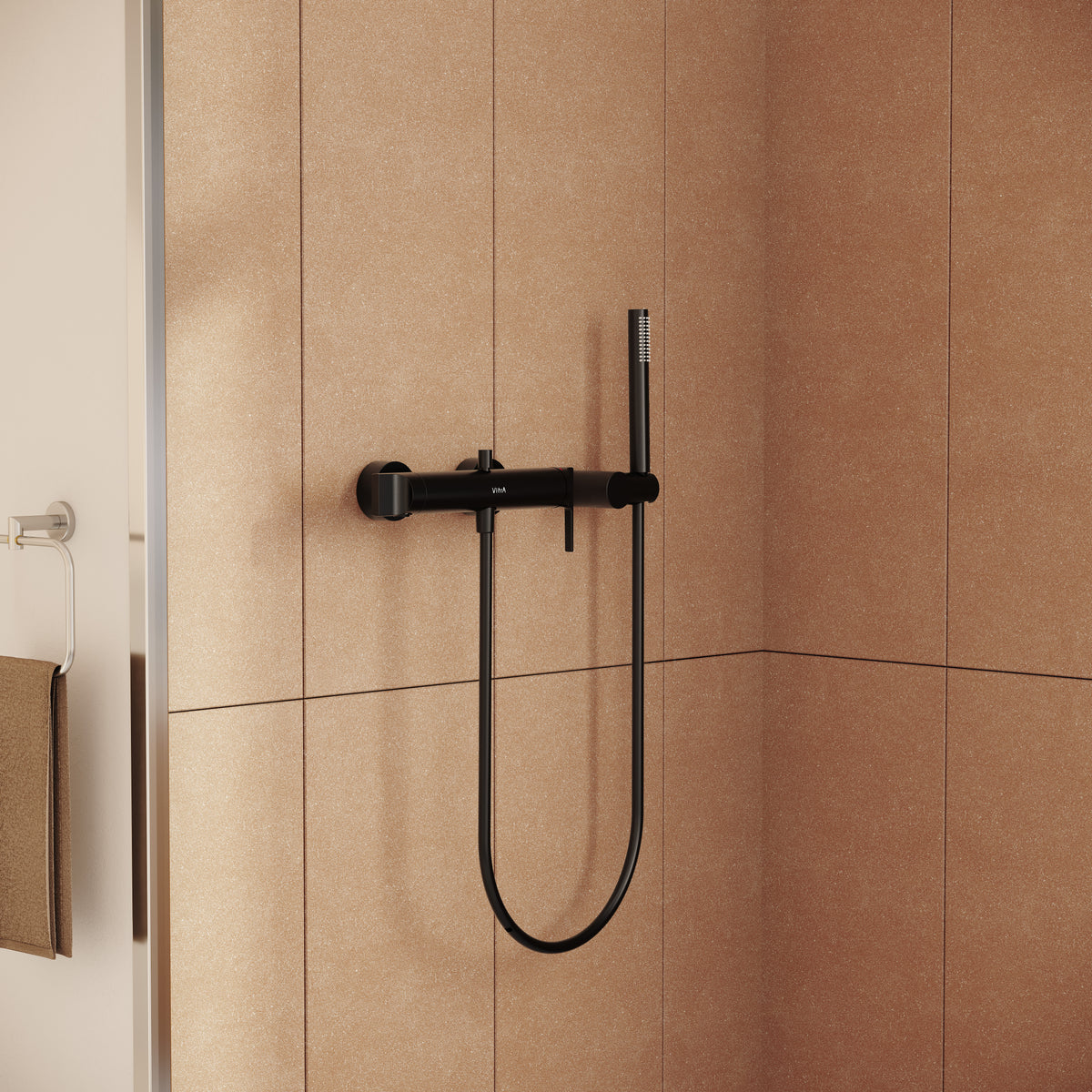 Vitra A4281839 A4281839_Front_View_Left-1.jpg