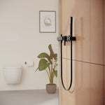 Vitra A4281839 A4281839_Front_View_Right-2.jpg