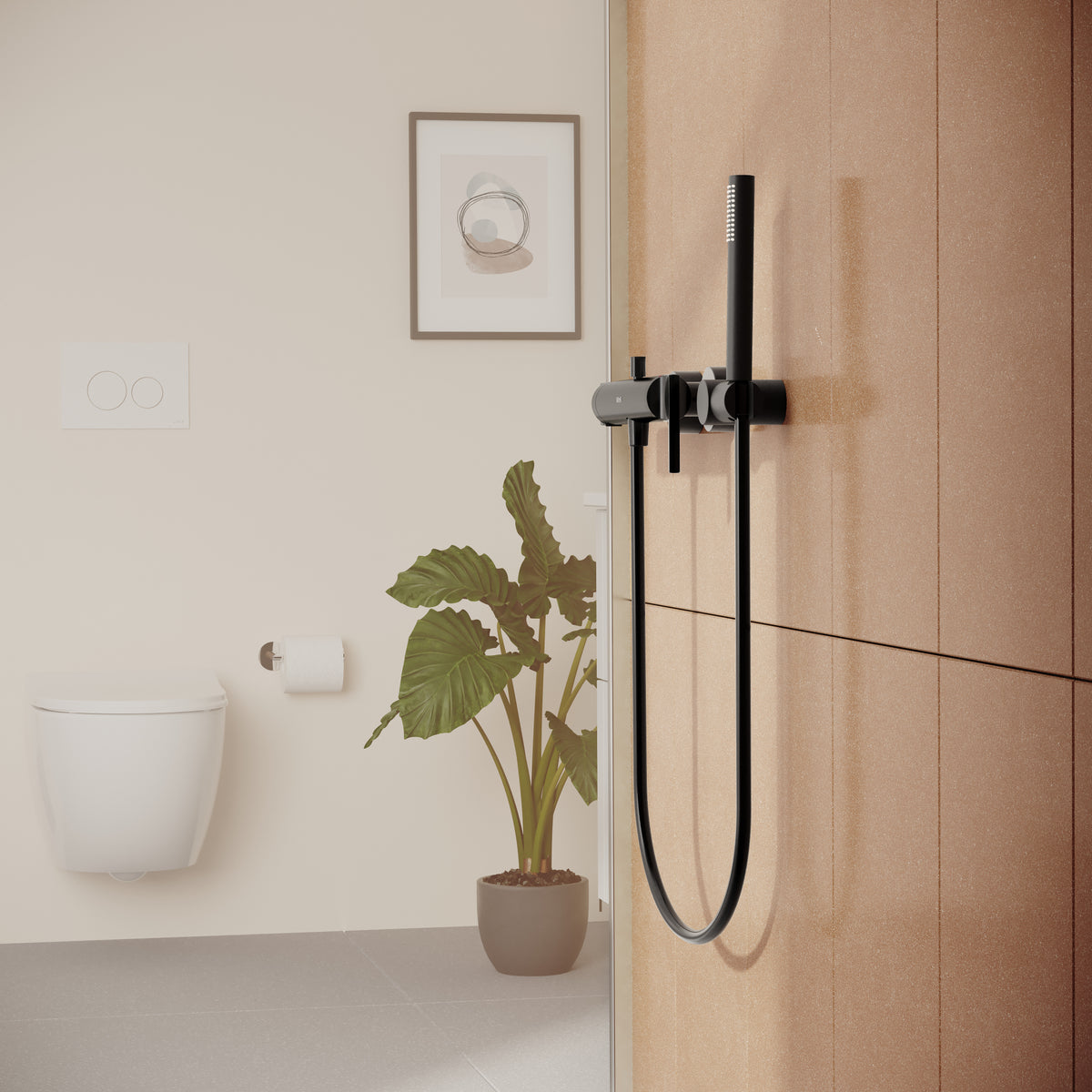 Vitra A4281839 A4281839_Front_View_Right-2.jpg