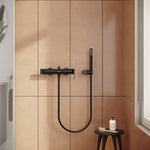 Vitra A4281839 A4281839_Front_view-1.jpg