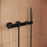 Vitra A4281839 A4281839_Function_close_up_02-2.jpg