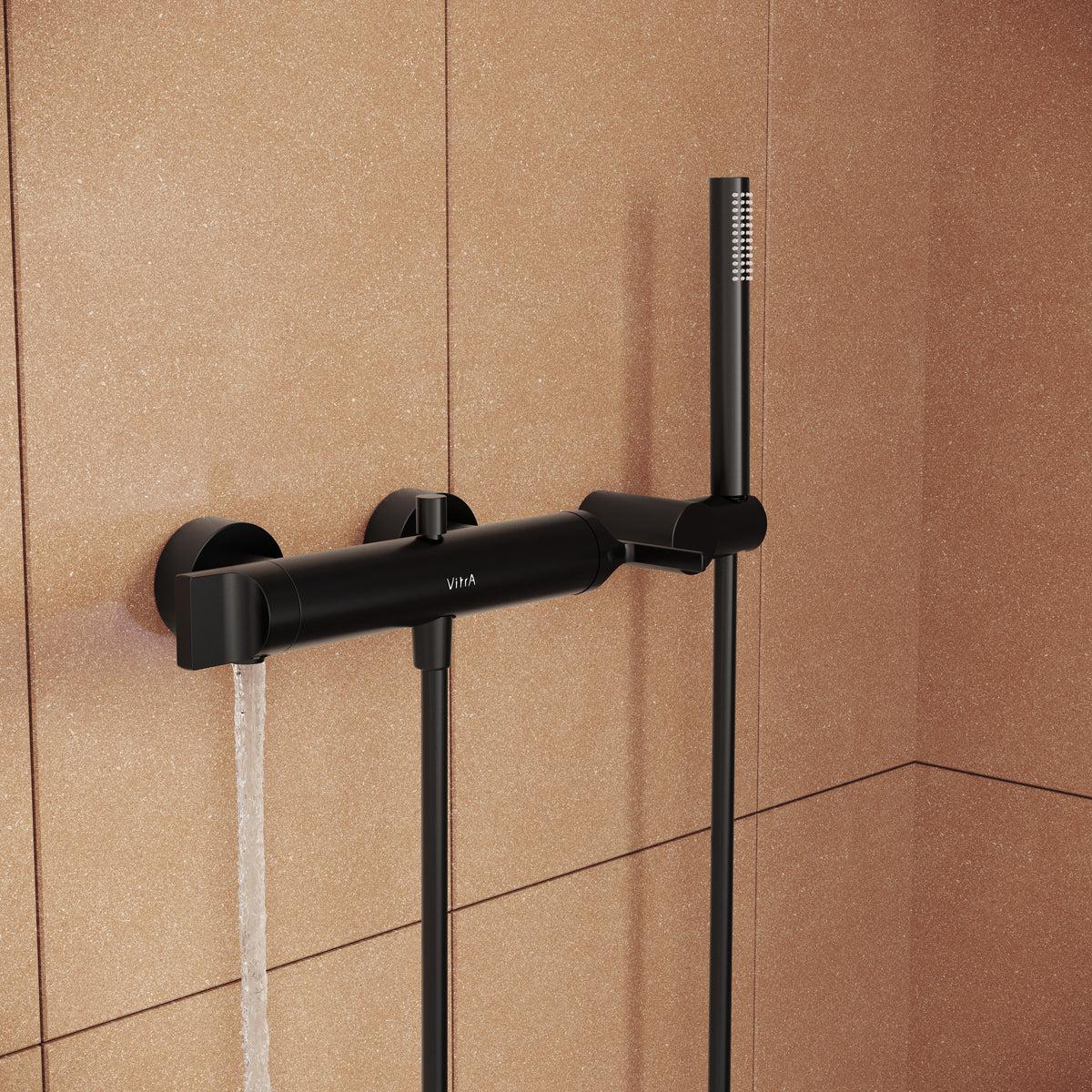 Vitra A4281839 A4281839_Function_close_up_02-2.jpg