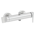 Vitra A42818 A42818_5ce3a9b7e4ce300a4a0b09cd5751492bd3f7b19b-1.jpg