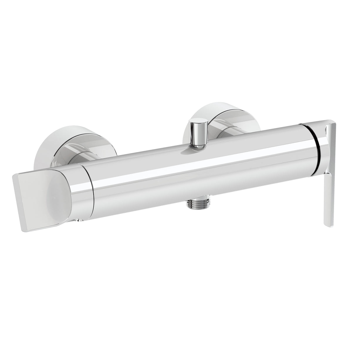 Vitra A42818 A42818_5ce3a9b7e4ce300a4a0b09cd5751492bd3f7b19b-1.jpg