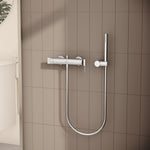 Vitra A42818 A42818_Customer_view-1.jpg