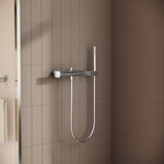Vitra A42818 A42818_Front_View_Left-1.jpg