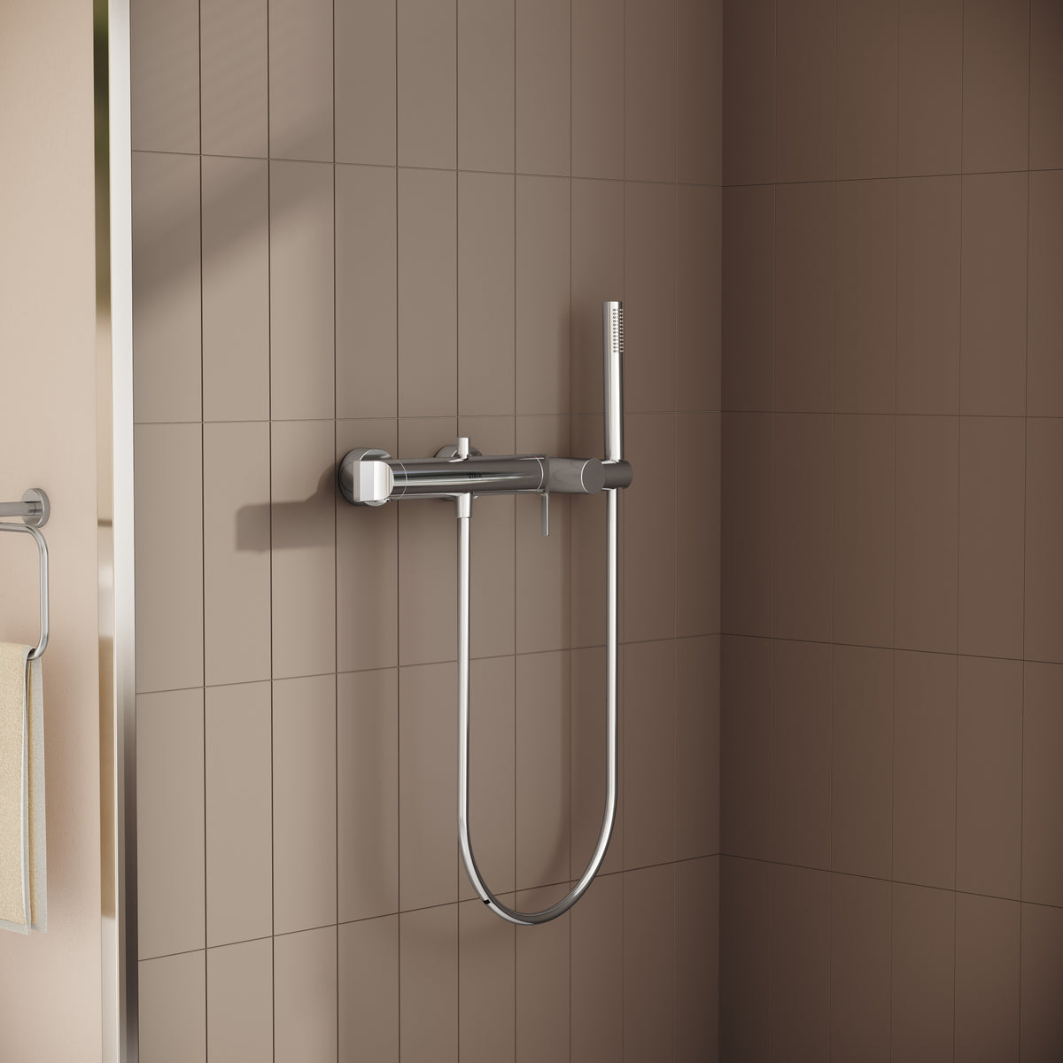 Vitra A42818 A42818_Front_View_Left-1.jpg
