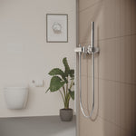 Vitra A42818 A42818_Front_View_Right-2.jpg