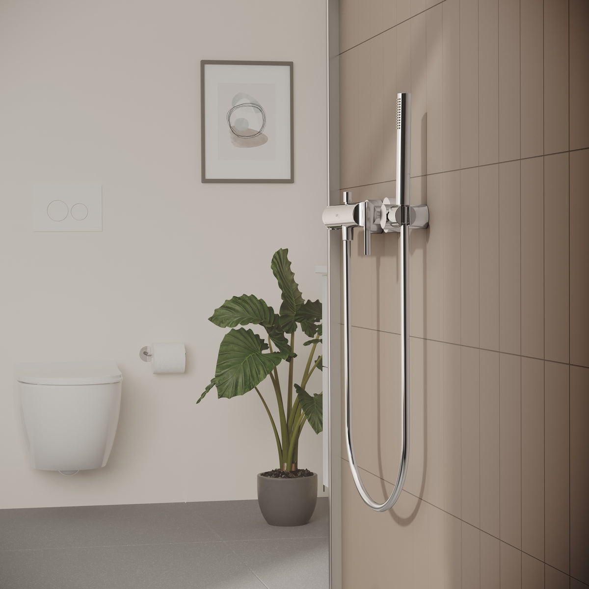 Vitra A42818 A42818_Front_View_Right-2.jpg