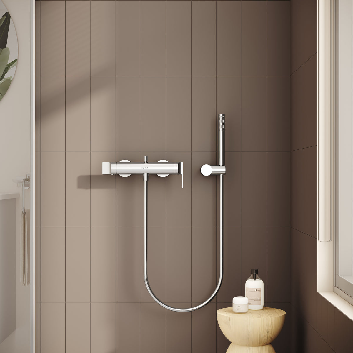 Vitra A42818 A42818_Front_view-1.jpg