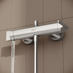 Vitra A42818 A42818_Function_3-1.jpg