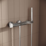 Vitra A42818 A42818_Function_close_up_02-3.jpg