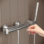 Vitra A42818 A42818_Function_close_up_03-4.jpg