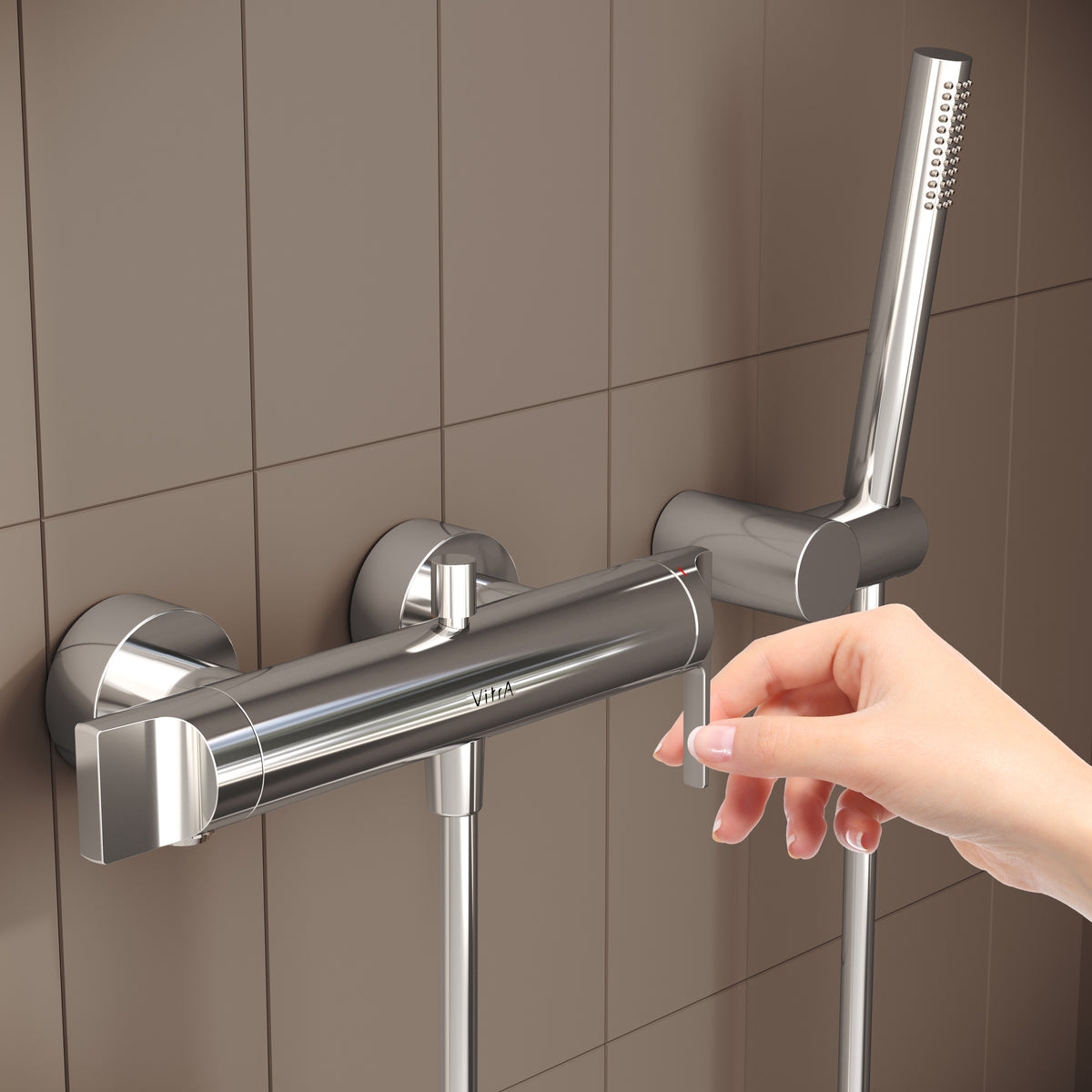 Vitra A42818 A42818_Function_close_up_03-4.jpg