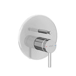VitrA Origin Ankastre Banyo Bataryası (V-Box Sıva Üstü Grubu) – A42822