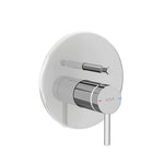 Vitra A42822 A42822-1.jpg