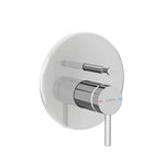 Vitra A42822 A42822-1.jpg