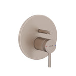Vitra A4282234 A4282234-1.jpg