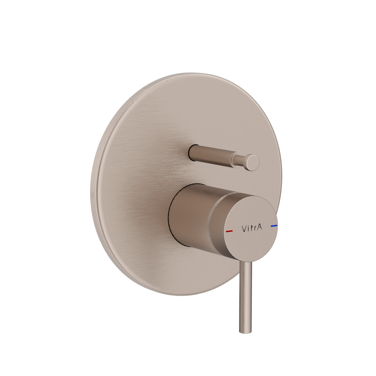 Vitra A4282234 A4282234-1.jpg