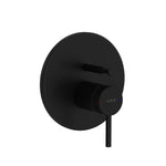Vitra A4282236 A4282236-1.jpg